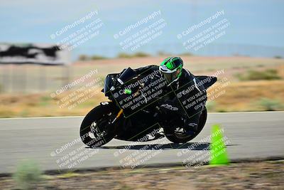 media/Apr-12-2025-TrackXperience (Sat) [[06d2a48708]]/Level 1/Session 5 (Turns 1 and 3)/